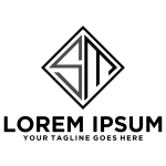 initial_sm_business_corporate_logo_concept-Photoroom.png-Photoroom